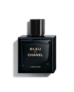 CHANEL BLEU DE CHANEL L'EXCLUSIF 100ML