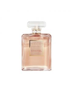 COCO MADEMOISELLE  EAU DE PARFUM SPRAY  100ML