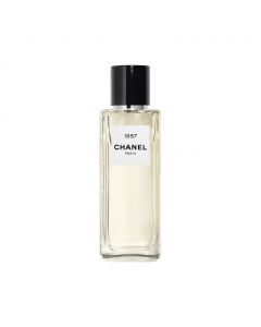 LES EXCLUSIFS DE CHANEL  1957  75ML