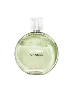 CHANCE EAU FRAÎCHE EAU DE TOILETTE SPRAY  150ML
