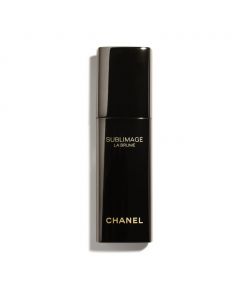 CHANEL SUBLIMAGE LA BRUME ULTIMATE MIST: PROTECTS AND MOISTURISES SPRAY/MIST 4X18ML