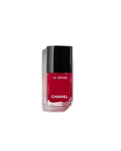 CHANEL LE VERNIS NAIL COLOUR 151 PIRATE 13ML