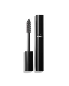 CHANEL LE VOLUME DE CHANEL VOLUME MASCARA 10 NOIR 6G