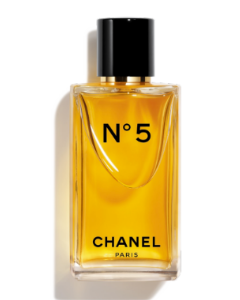 N5 75ML EDT BA ALLOC