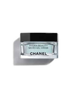 Hydra Beauty Micro Gel Creme BA ALLOC