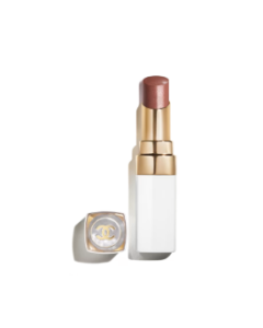 BA ALLOC: ROUGE COCO BAUME SHINE - HONEY BLISS 
