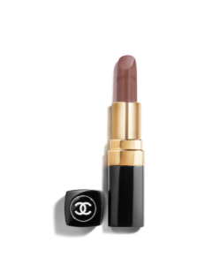 BA ALLOC: ROUGE COCO IN SHADE EDIMBOURG